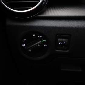 Foto inzerátu Škoda Fabia 1.0