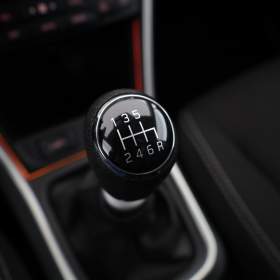 Foto inzerátu Suzuki SX4 S-Cross 1.4 BoosterJet