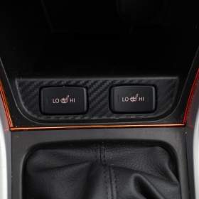 Foto inzerátu Suzuki SX4 S-Cross 1.4 BoosterJet