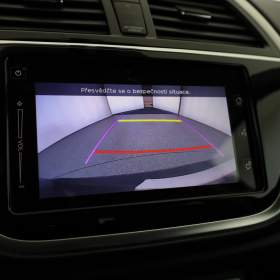 Foto inzerátu Suzuki SX4 S-Cross 1.4 BoosterJet