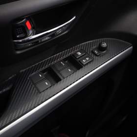 Foto inzerátu Suzuki SX4 S-Cross 1.4 BoosterJet