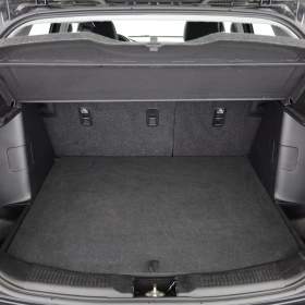 Foto inzerátu Suzuki SX4 S-Cross 1.4 BoosterJet