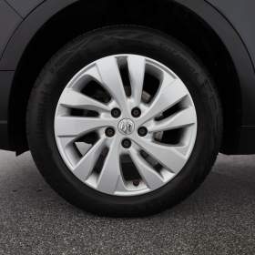 Foto inzerátu Suzuki SX4 S-Cross 1.4 BoosterJet