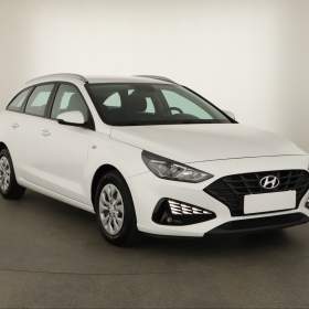 Hyundai i30 1.0 T- GDI / 19555496