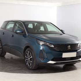 Peugeot 5008 1.5 BlueHDi / 19555498