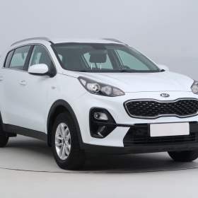 Kia Sportage 1.6 GDI / 19555500