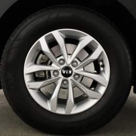 Foto inzerátu Kia Sportage 1.6 GDI