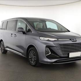 Bestune M9 2.0 T / 19555501