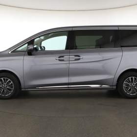 Foto inzerátu Bestune M9 2.0 T