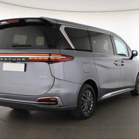 Foto inzerátu Bestune M9 2.0 T