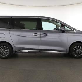 Foto inzerátu Bestune M9 2.0 T