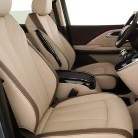 Foto inzerátu Bestune M9 2.0 T