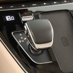 Foto inzerátu Bestune M9 2.0 T