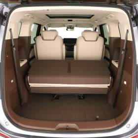 Foto inzerátu Bestune M9 2.0 T