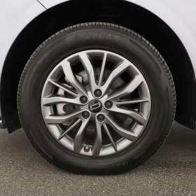 Foto inzerátu Bestune M9 2.0 T