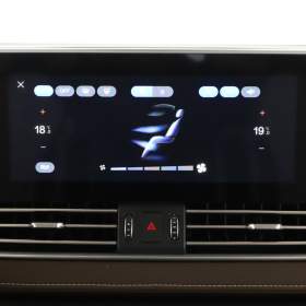 Foto inzerátu Bestune M9 2.0 T