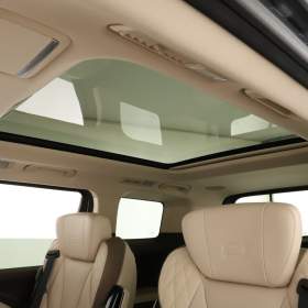 Foto inzerátu Bestune M9 2.0 T