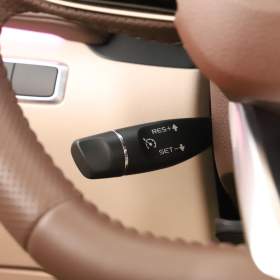 Foto inzerátu Bestune M9 2.0 T