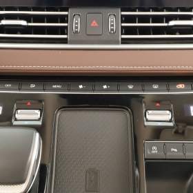 Foto inzerátu Bestune M9 2.0 T