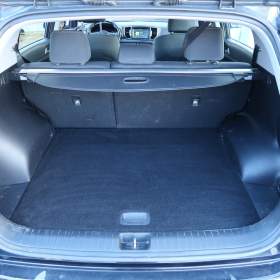 Foto inzerátu Kia Sportage 2.0 CRDi