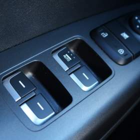 Foto inzerátu Kia Sportage 2.0 CRDi