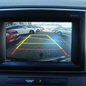 Foto inzerátu Kia Sportage 2.0 CRDi