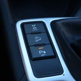 Foto inzerátu Kia Sportage 2.0 CRDi