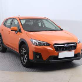 Subaru XV 1.6i / 19555512