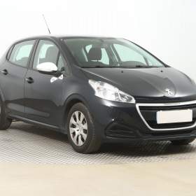 Peugeot 208 1.2 PureTech / 19555513
