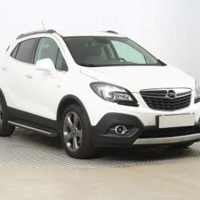 Opel Mokka 1.7 CDTI / 19555517