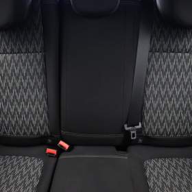 Foto inzerátu Opel Mokka 1.4 Turbo