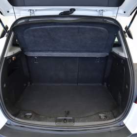 Foto inzerátu Opel Mokka 1.4 Turbo