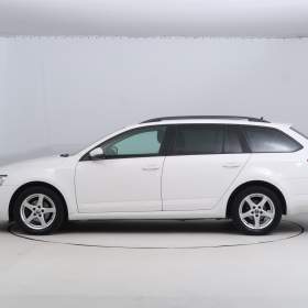 Foto inzerátu Škoda Octavia 1.6 TDI