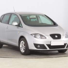 Seat Altea 1.2 TSI / 19555534