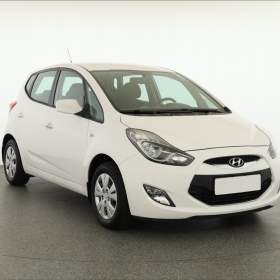 Hyundai ix20 1.6 CVVT / 19555549