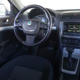 Foto inzerátu Škoda Octavia 1.4 TSI