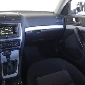 Foto inzerátu Škoda Octavia 1.4 TSI