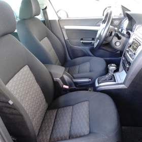 Foto inzerátu Škoda Octavia 1.4 TSI