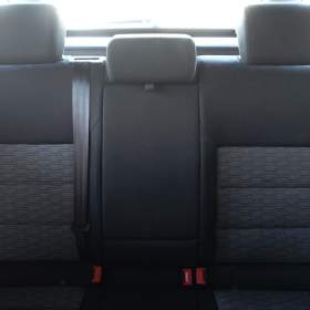 Foto inzerátu Škoda Octavia 1.4 TSI