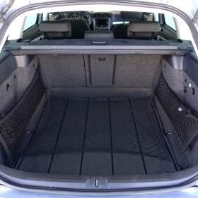 Foto inzerátu Škoda Octavia 1.4 TSI