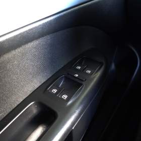 Foto inzerátu Škoda Octavia 1.4 TSI