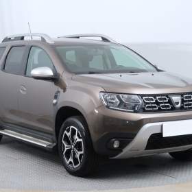 Dacia Duster 1.5 Blue dCi / 19555587