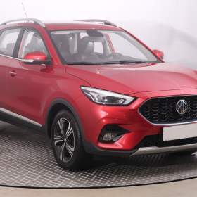 MG ZS SUV 1.5 / 19555590