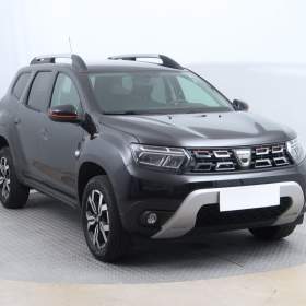 Dacia Duster 1.3 TCe / 19555595