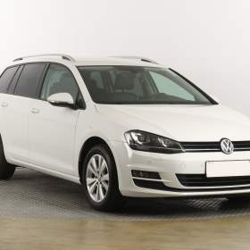 Volkswagen Golf 1.2 TSI / 19555597