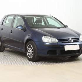 Volkswagen Golf 1.4 16V / 19555605