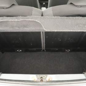 Foto inzerátu Toyota Aygo 1.0 VVT-i