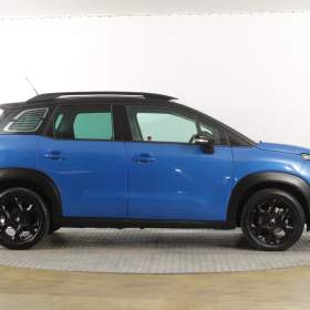 Foto inzerátu Citroën C3 Aircross 1.2 PureTech