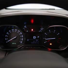 Foto inzerátu Citroën C3 Aircross 1.2 PureTech