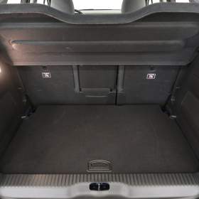 Foto inzerátu Citroën C3 Aircross 1.2 PureTech